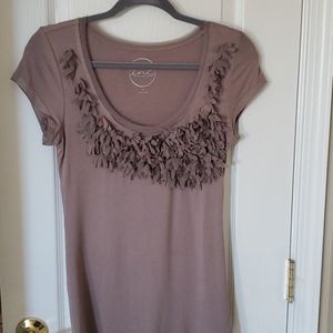 INC international concepts womens top